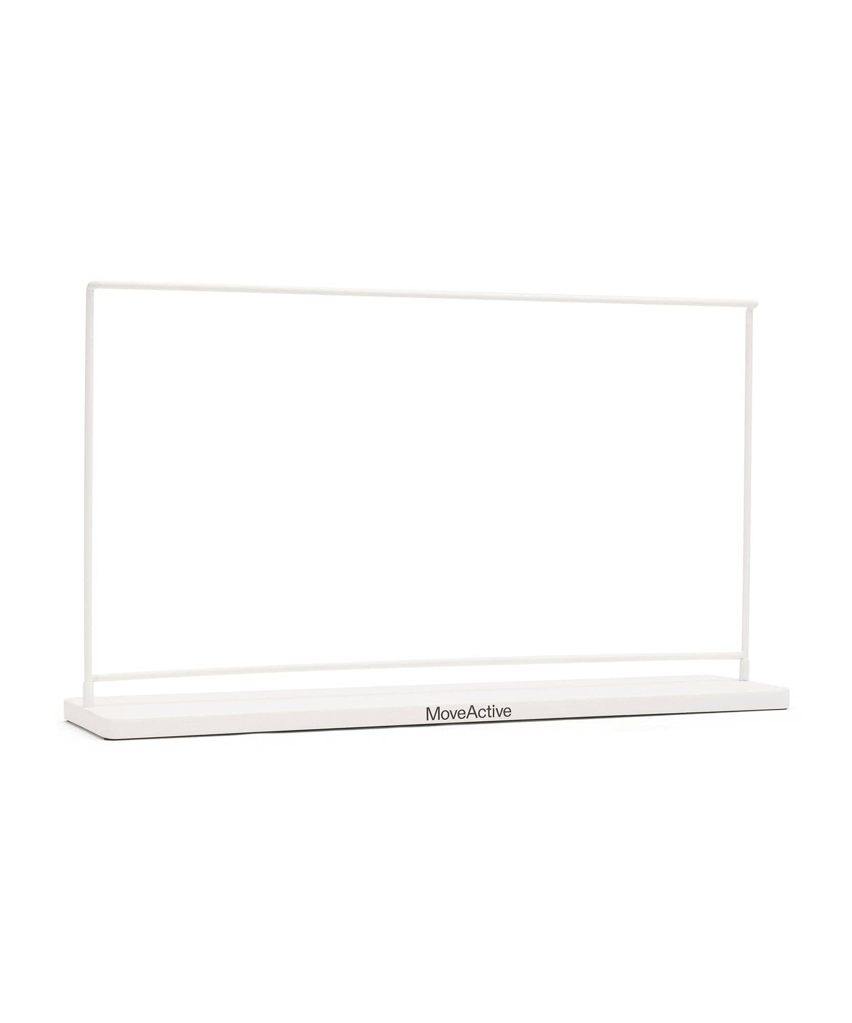 MoveActive - Wholesale Retailer Display Stand/Case - Counter Display Mega Stand - Metal6