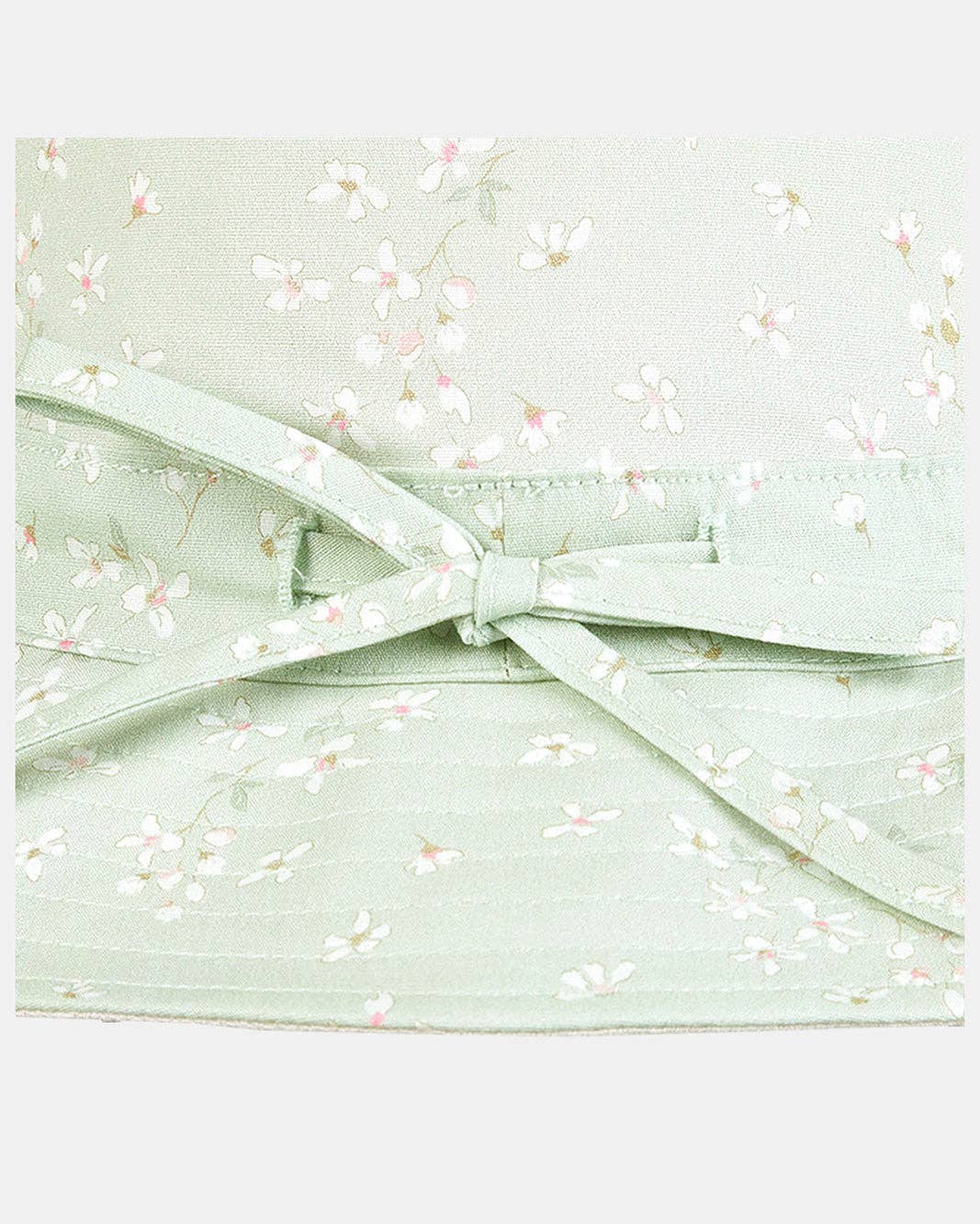 Toshi - Vente Chapeau de soleil – enfant - Chapeau de soleil Nina6