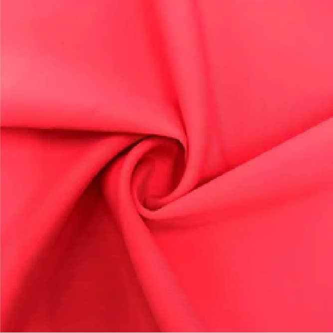 Spandex palace - Wholesale Fabric - High Performance Superior 4 Way Stretch Nylon Spandex Fabric Dull Matte | Spandex Palace12