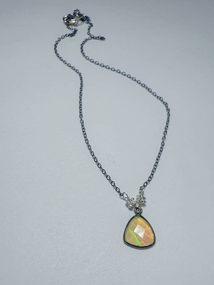 Portal for wholesale by Madeline Philbeck Jewelry