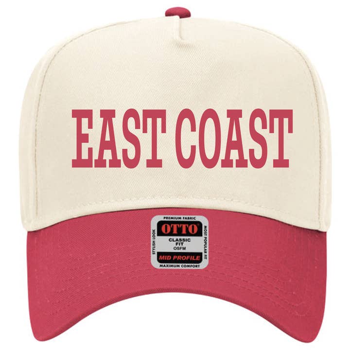 Brugerdefineret Trucker Hat (kopi) for engroshandel hos From The Ashes