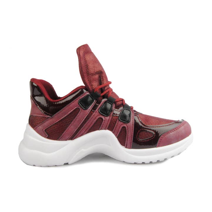 56637 for wholesale by Bozoom