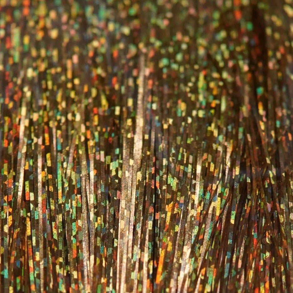 Milk & Honey - Vente Extensions de cheveux - Fils scintillants résistants à la chaleur pour cheveux19