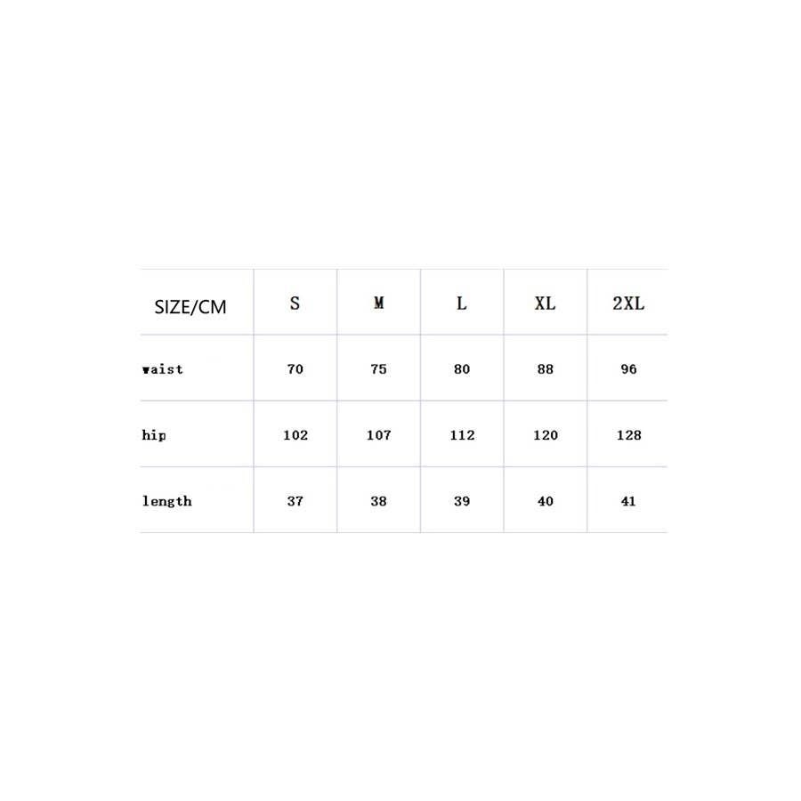 Paperdoll - Venta al por mayor Falda - Mujer - Falda corta de mezclilla asimétrica irregular de moda7