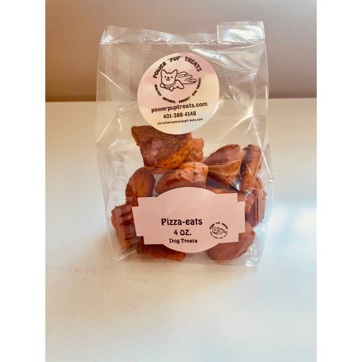 Pizza-Eats and other Purchase Wholesale mozzarella cheese for pizza. Free Returns & Net 60 Terms on Faire trending on Faire.