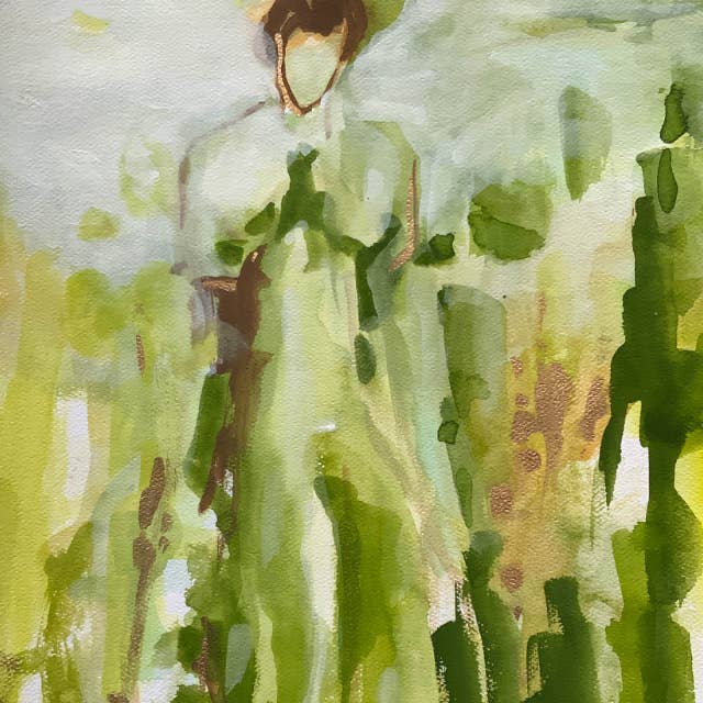 Angel of Prayer AG502 for wholesale by By Robin Raymond