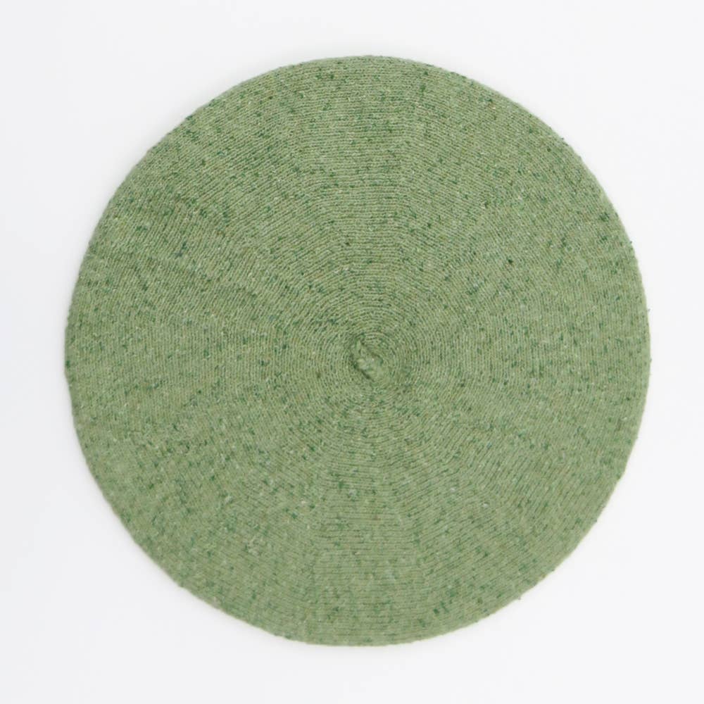 Le Beret Français - Wholesale Beret - Kids - Kid spring beret6