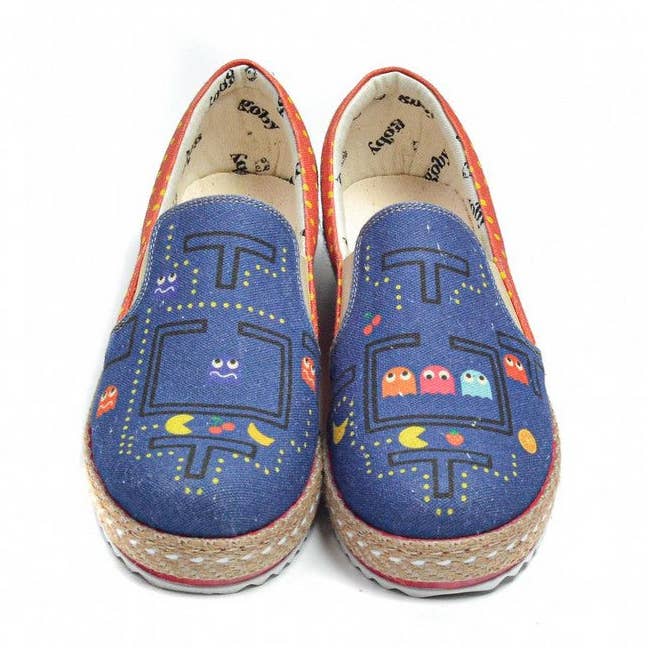 Sneaker Shoes HV1507 for wholesale by Goby