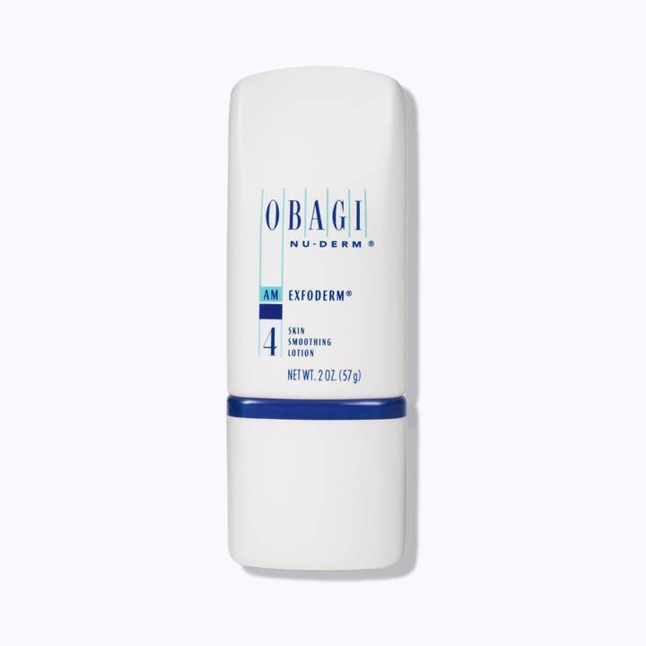 Obagi Nu-Derm Exfoderm for wholesale by Dermstreet