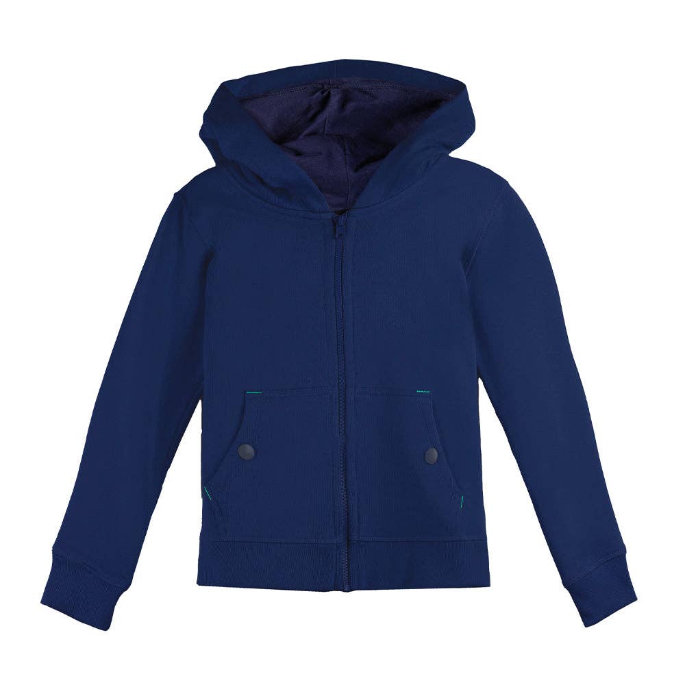 Mightly - Wholesale Hoodie - Kids - Kids Hoodies: Organic Cotton4