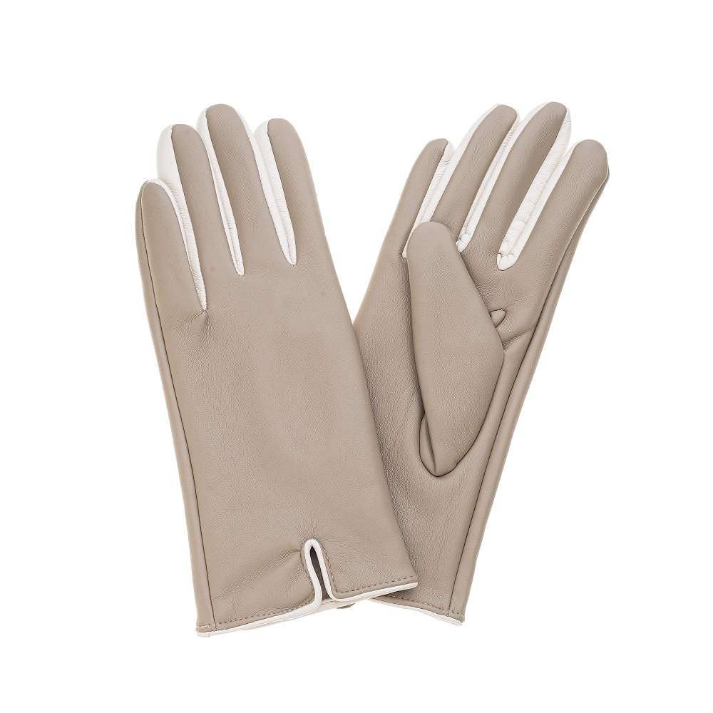 Fox by Ren GmbH - Wholesale Gloves - Women's - Gloves - Shirley