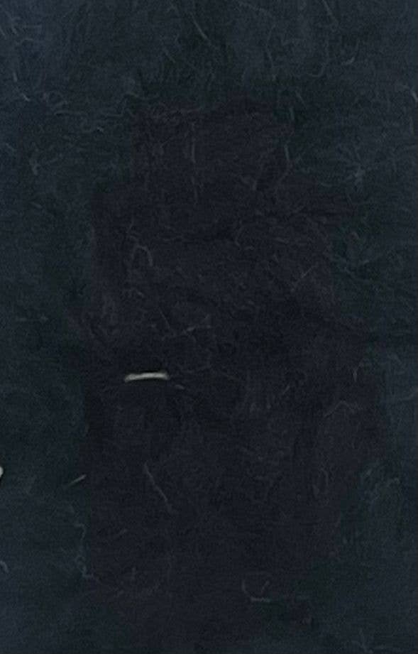 The Korner - USA - Venta al por mayor Jersey de punto - Mujer - T24203346 - Jersey de punto con cuello alto para mujer7