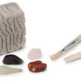 Heebie Jeebies - Wholesale Spiritual stone/crystal - Crystal Mania Gemstone Dig2