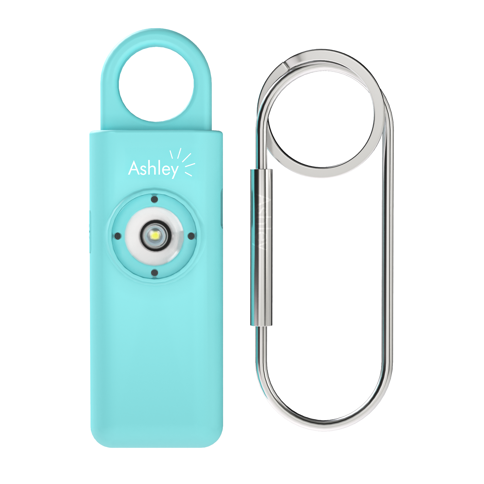 Empowered by Ashley - Wholesale Safety Alarm/Gear - Ashley Alarm 23