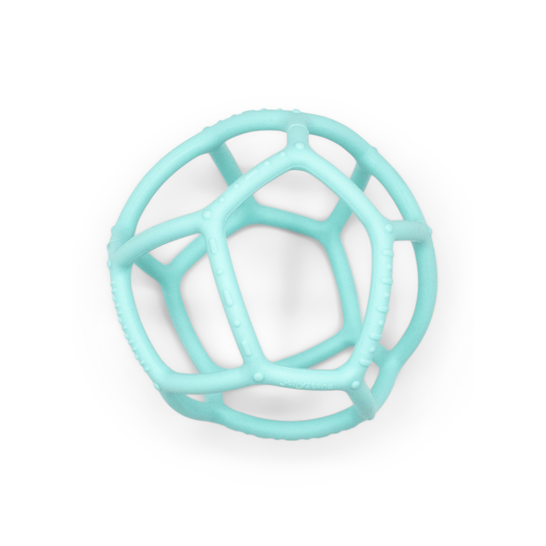 Jellystone Designs - Wholesale Sensory Ball - Baby - Sensory Ball6