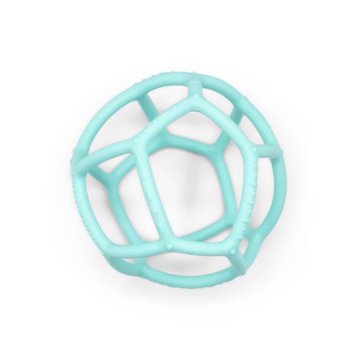Jellystone Designs - Wholesale Sensory Ball - Baby - Sensory Ball6