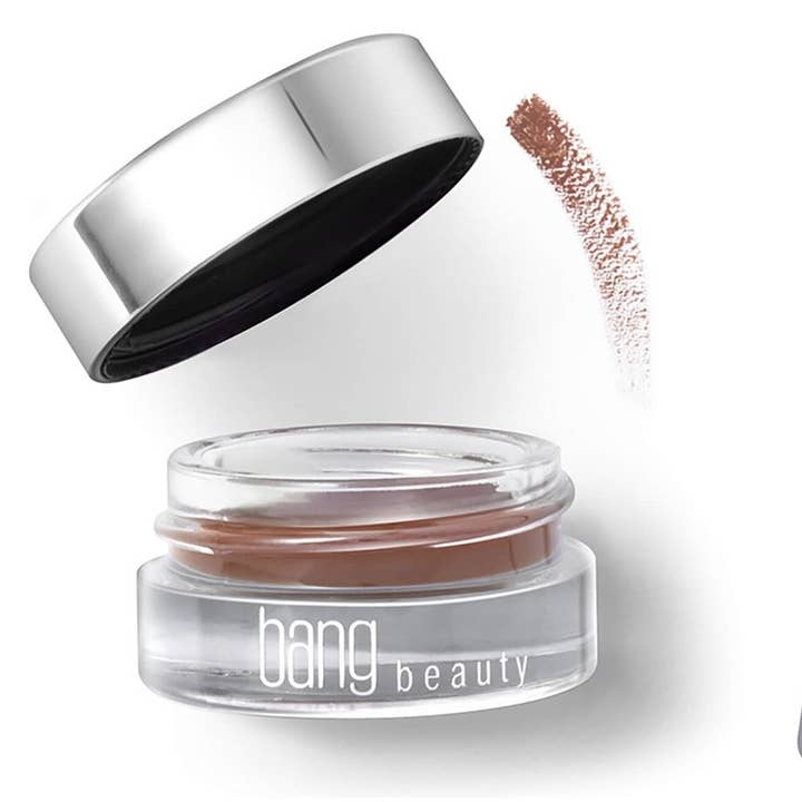 Mjölk Choklad panna grädde för wholesale av Bang Beauty