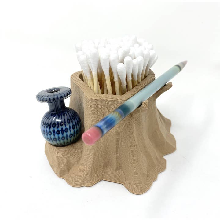 STUMPS for wholesale by Moodmats