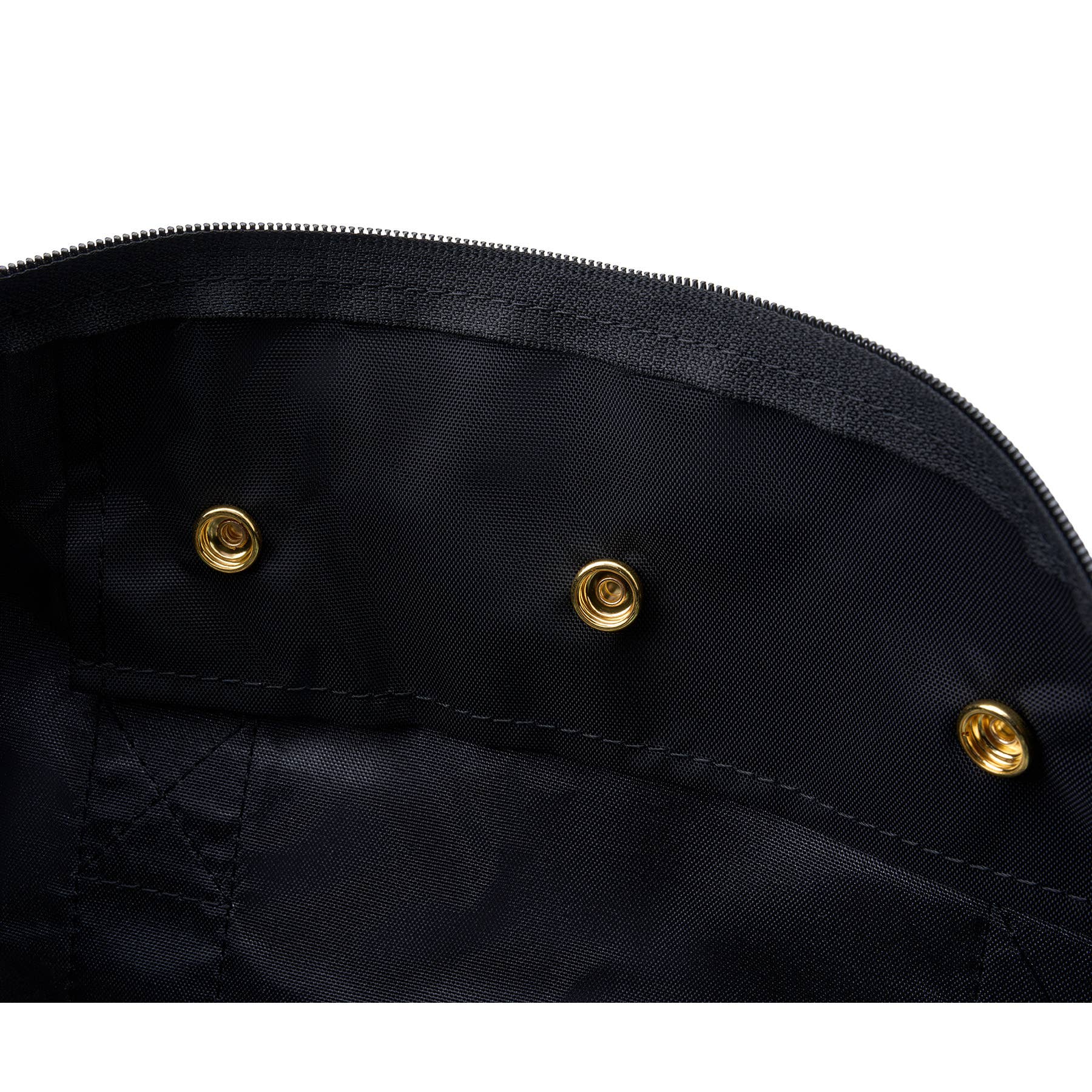 Boulevard - Vente Tote bag – femme - Fourre-tout compressible « Paxton » (personnalisable)24