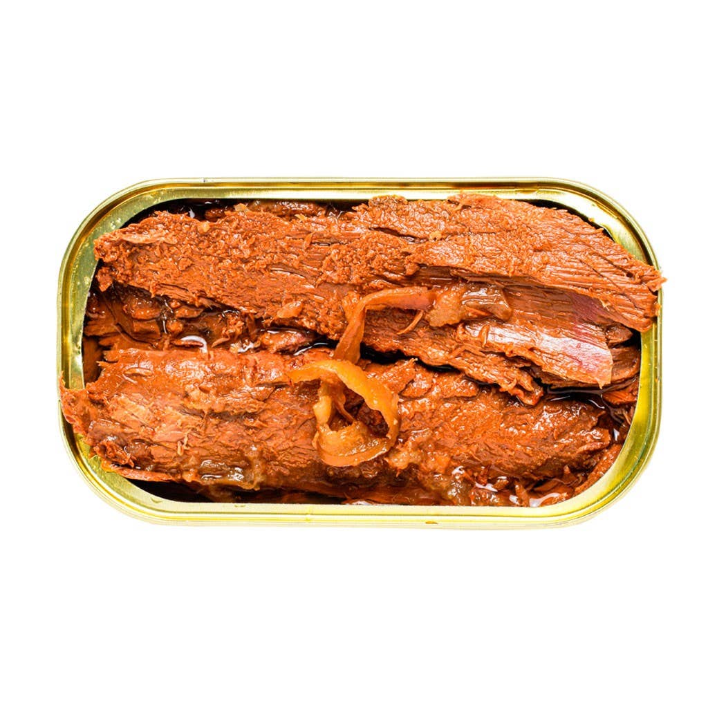 POCURULL SL (Retorn) - Vente Nourriture – chien - Steaks de thon aux pommes pour chiens déchirés1