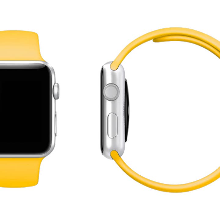 UNICEF Mix & Match Sport Band - 38mm / 40mm / 41mm for wholesale by MINTAPPLE.