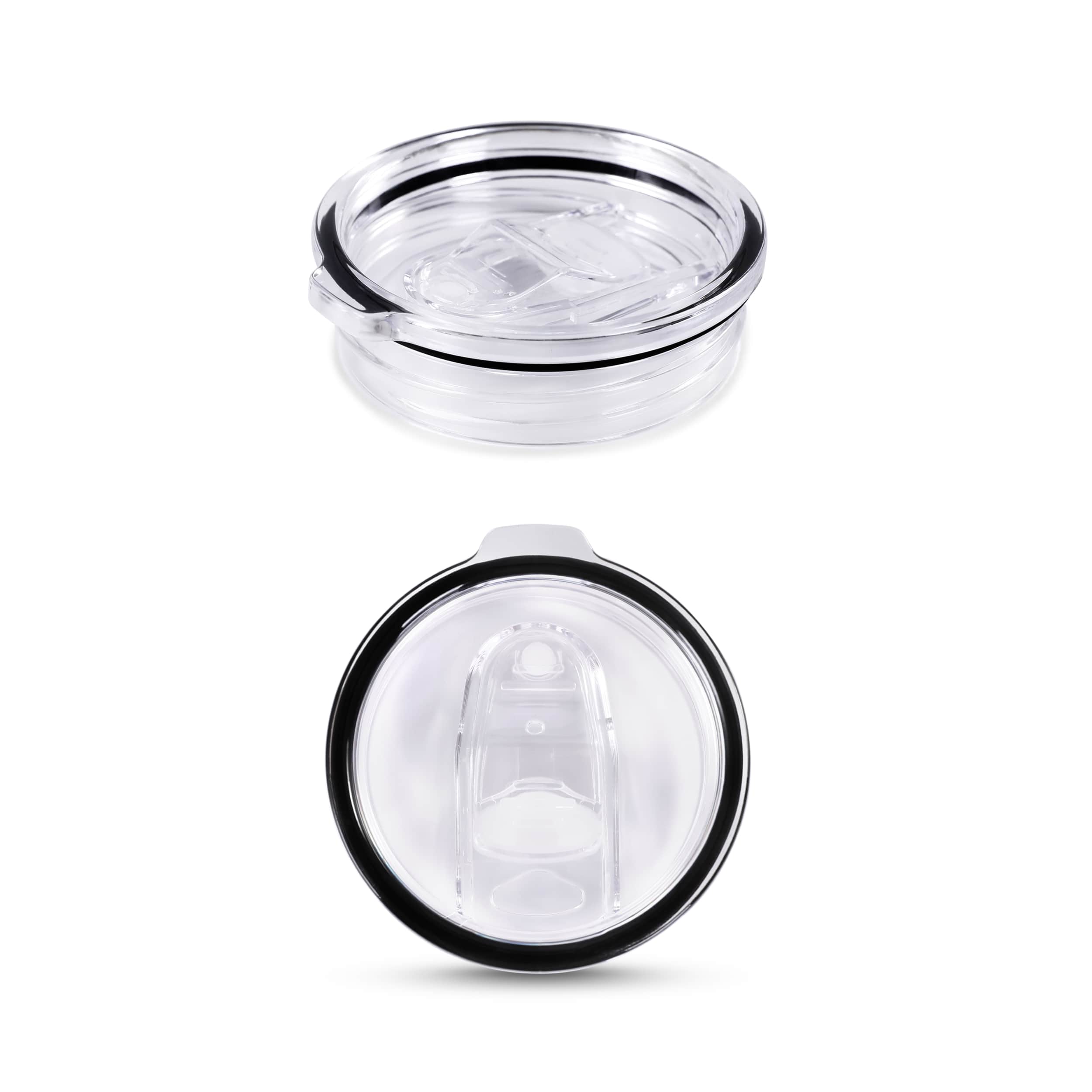 MakerFlo – copos e garrafas térmicas por atacado – Copo Magro 20oz Brilho Cintilante12