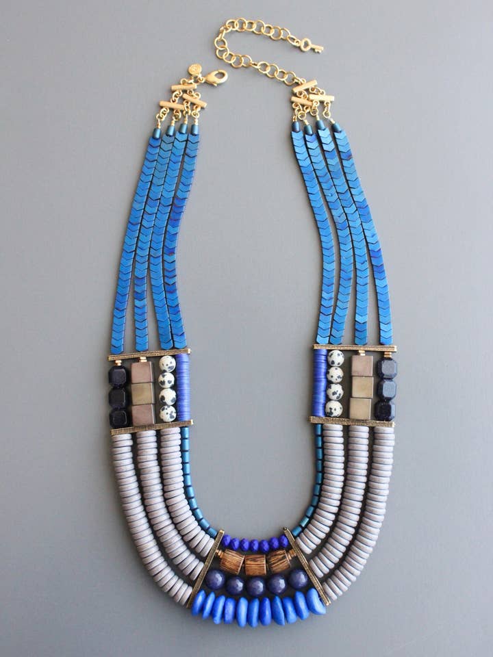 ZLD122 for wholesale by David Aubrey Jewelry