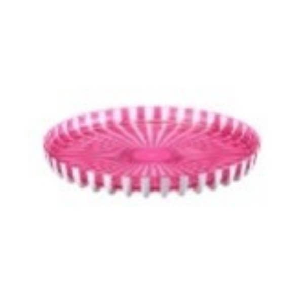 Guzzini - Wholesale Serving Tray - PIN UP Round Tray5