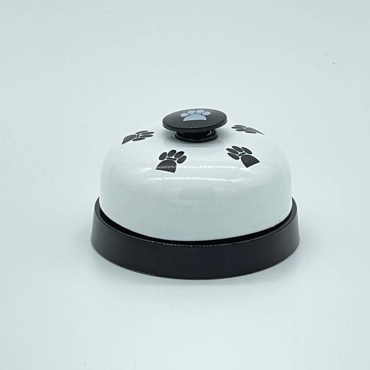 Toys N Treats Box - Wholesale Pet Toy - Cat/Dog - The Puppy Training Bell for Dogs3
