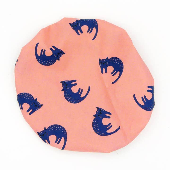 Flatbed - Size M - Cat for wholesale by Mimi and Cookie