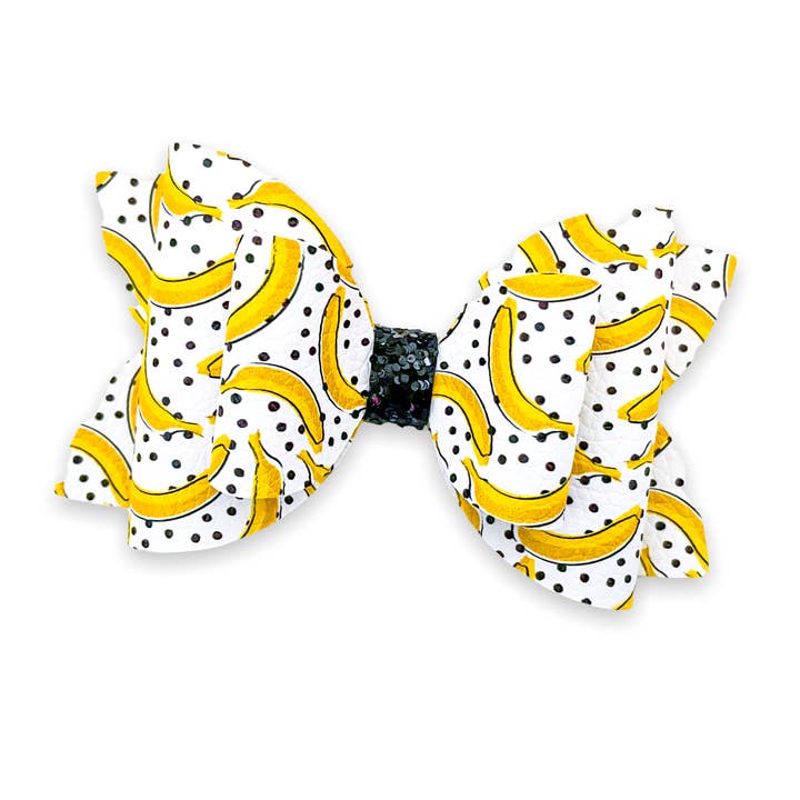 Des bananes Finnley pour vous pour la vente par BOWverwhelmed, Llc