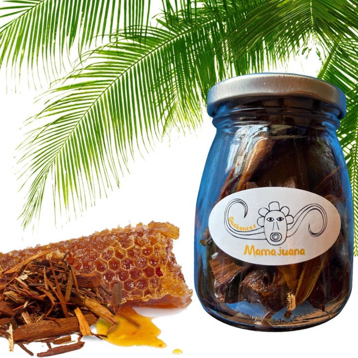 Guabancex Mamajuana Starter-Kit und andere Ergebnisse für dominikaner bier im Großhandel. Kostenlose Rücksendungen und 60-Tage-Zahlungsziel auf Faire im Trend auf Faire.