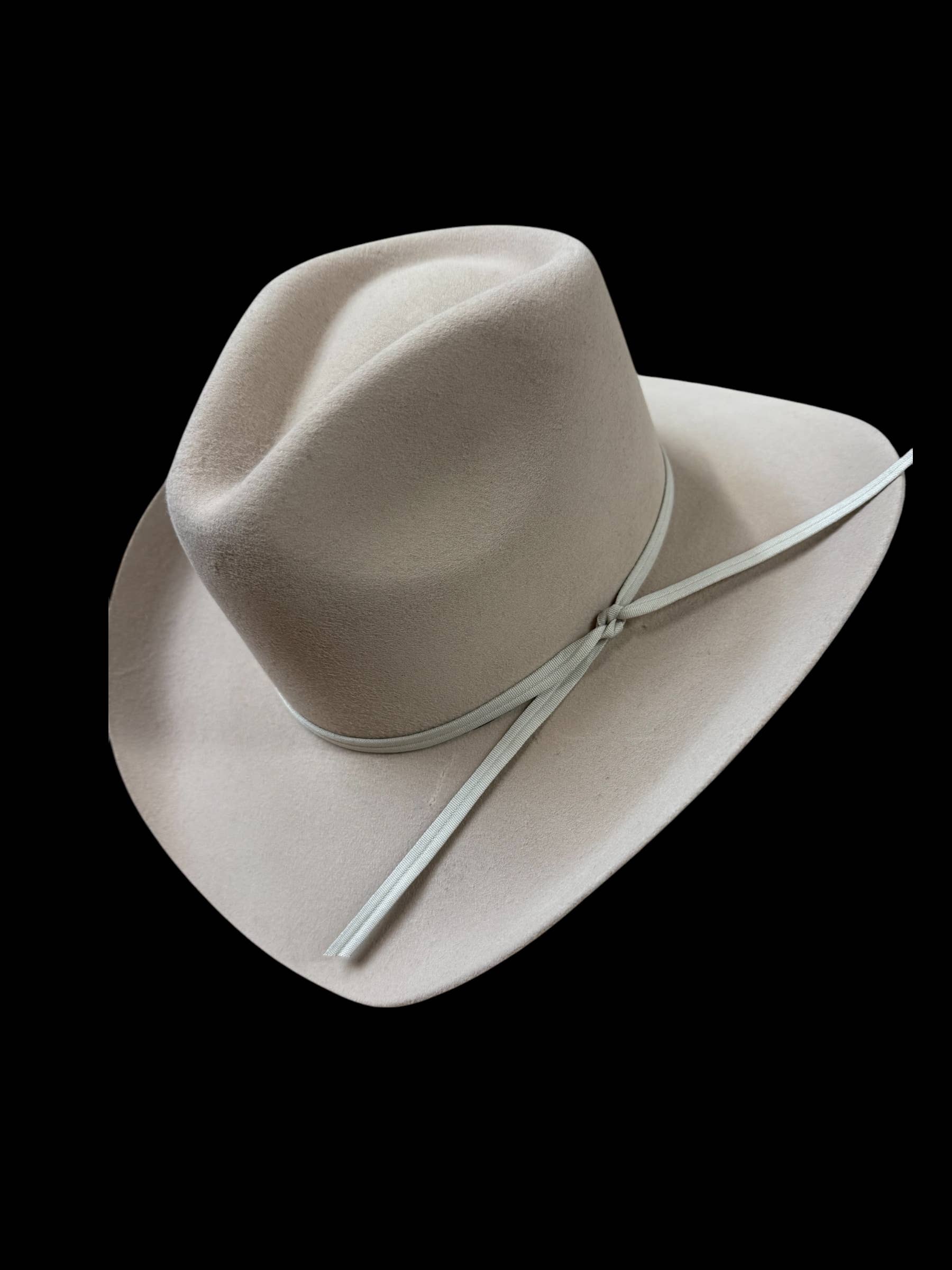 Nati Natash – Bandana - Mulher por atacado – Bandas de cabeça BiPlay16