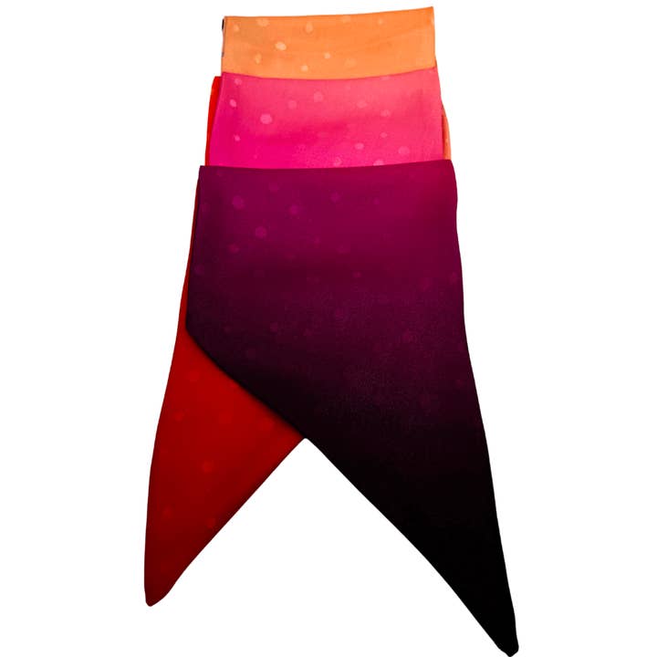 Reflet pour la vente par Clifton+Leopold