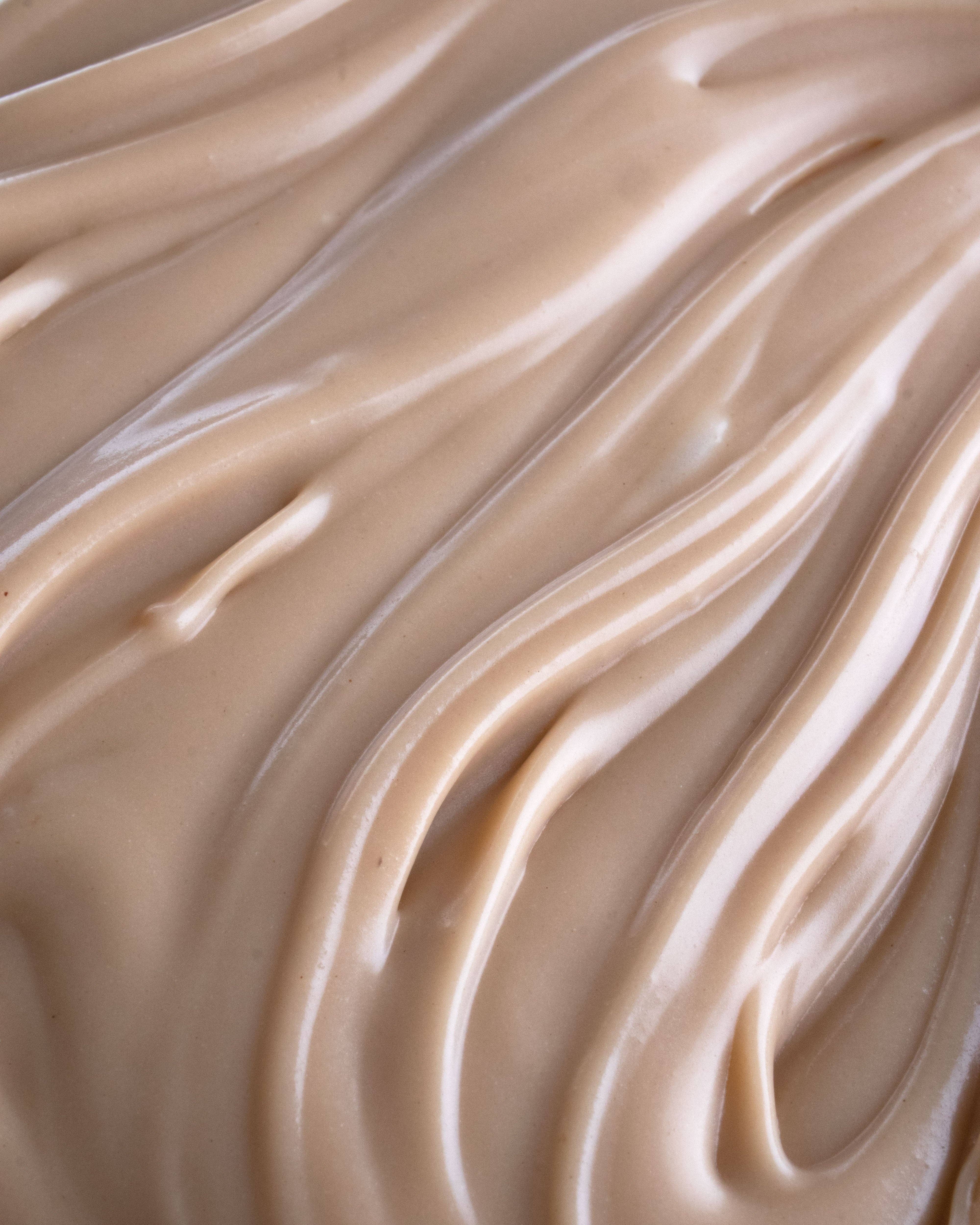 Protella - Wholesale Nut Butter - Protella Spread chocolate white 250gr1