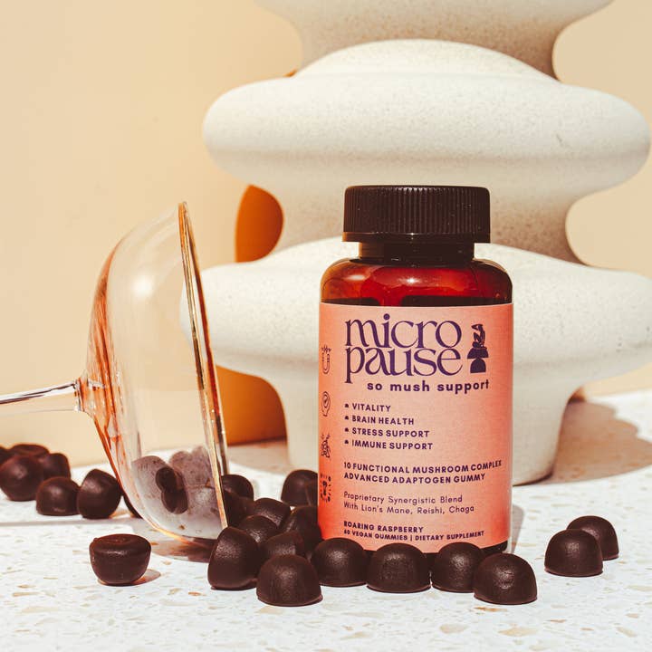 So Mush Support and other Purchase Wholesale mush. Free Returns & Net 60 Terms on Faire trending on Faire.