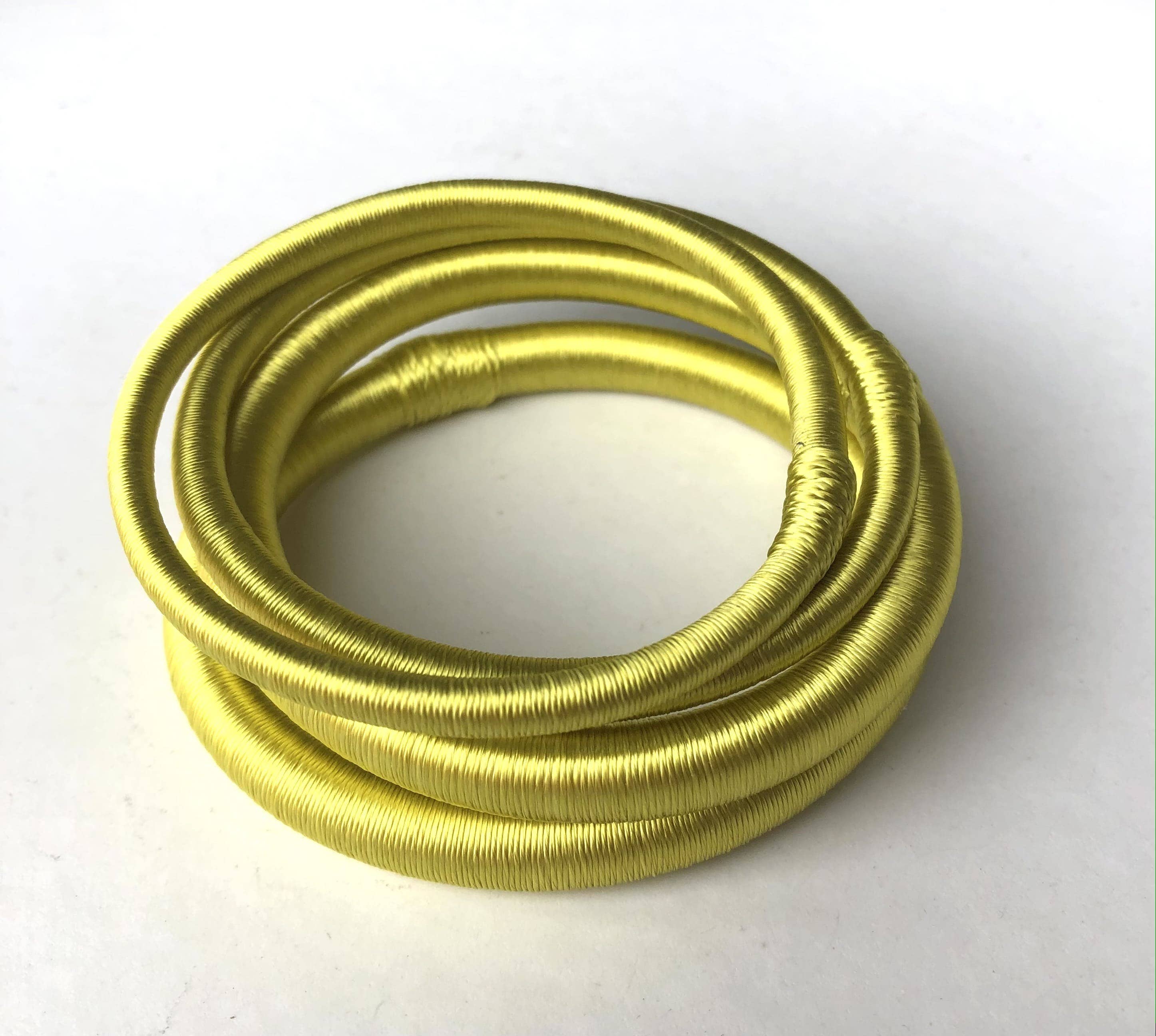 le toit de la lune – Pulseira por atacado – Pulseiras Sabra SALAM/Desert perfumadas7