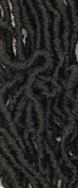 Laflare - Wholesale Hair Extensions - ZUVAN LOCS 3X BRAID2