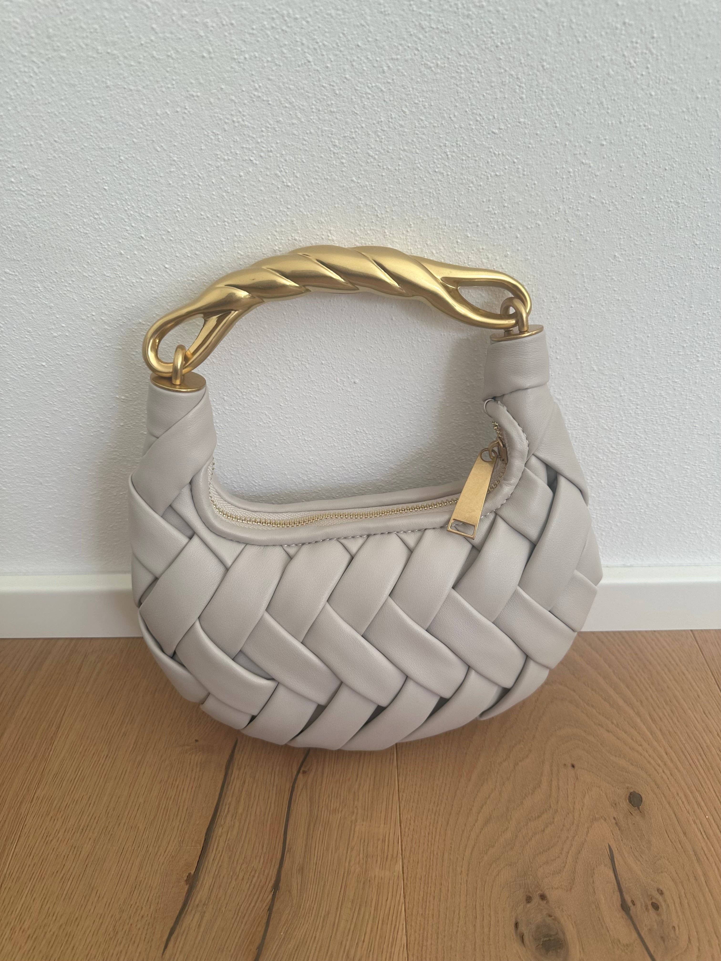 Zhade – wholesale Shoulder bag – women's – UNIQUE - Genuine leather16