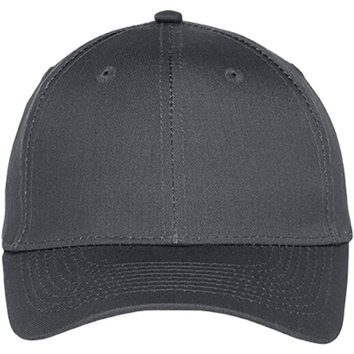 Custom DKY6022 Cap for wholesale by Stryder Gear