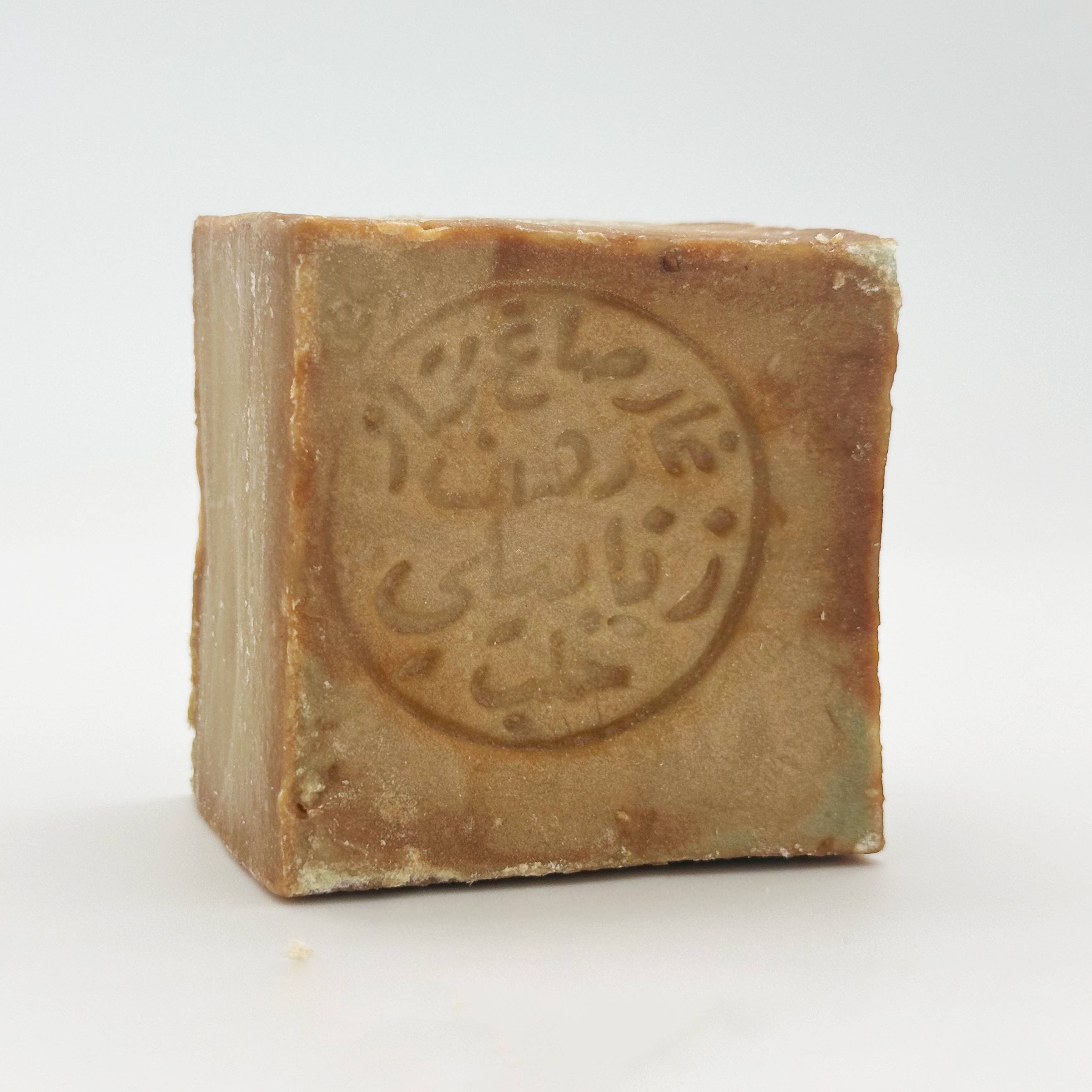 Avlia Home - Wholesale Bar Soap - 100% Olive Oil Aleppo Soap, Eco-Life Retailers, Apothecaries10