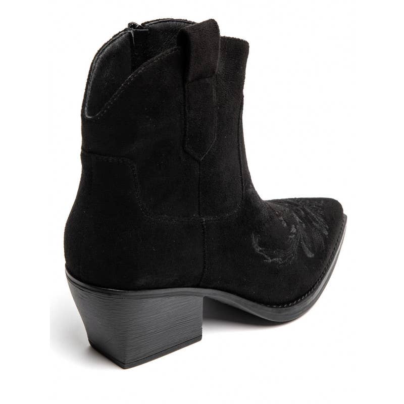 Black 6331 for wholesale on Faire8