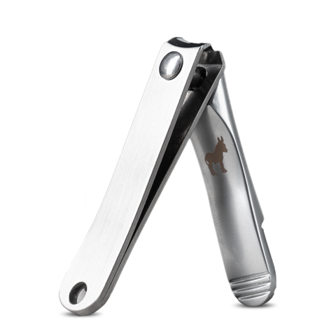 Pete & Pedro - Wholesale Nail Clipper/Scissor - Nail Clippers Set5