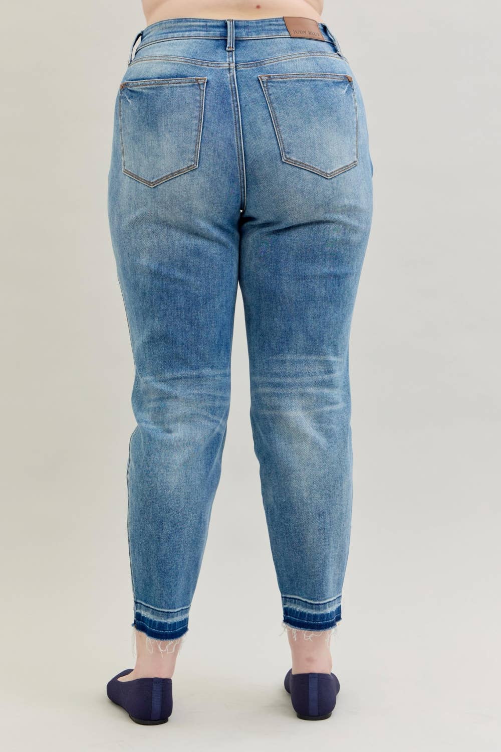 MARYLAND MR Rigid Magic Release Hem BF - PLUS en vente sur Faire8