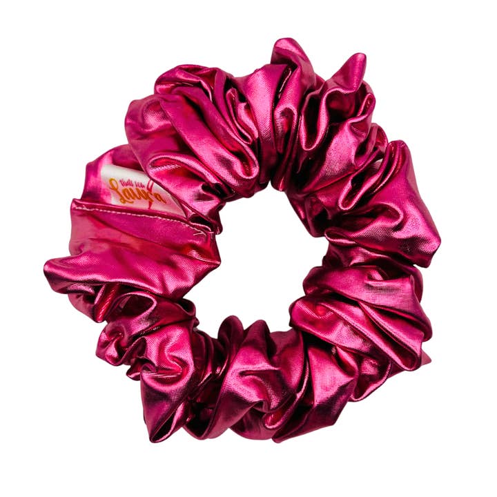 Prim Pink for wholesale by ThatsSewLauraUk