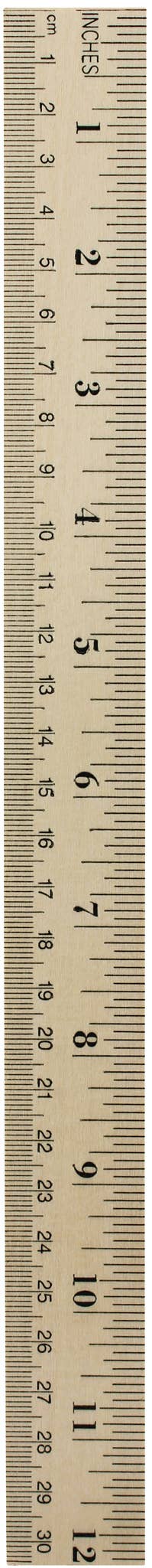 Channel Craft - Vente Règle - Règle des parcs nationaux3