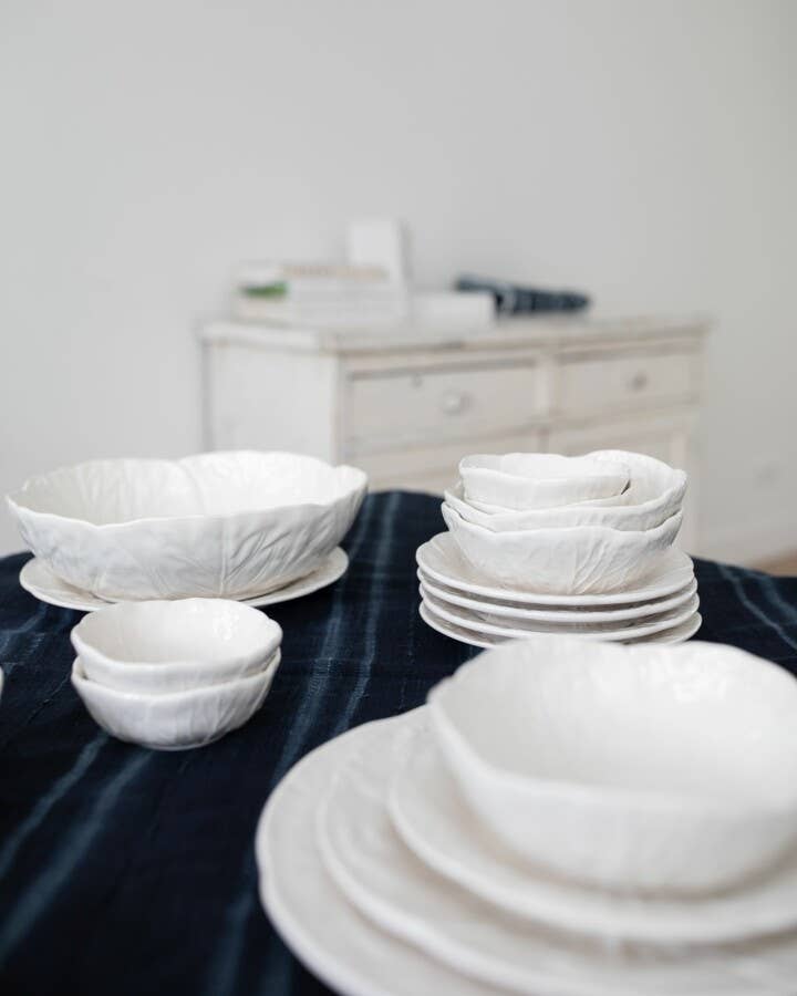 VAN VERRE – Engroshandel Skål – KÅLSKÅL M Ø22,5CM8