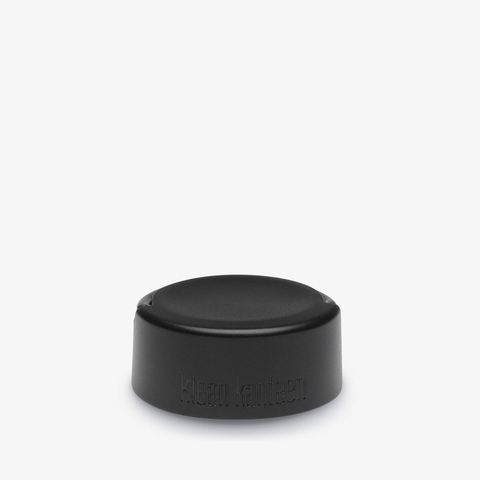 Brushed 40oz Wide with Loop Cap for wholesale on Faire1