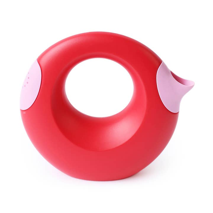 Quut Toys - Wholesale Beach/Pool Toy - Kids & Baby - Quut Cana Large - Playful Watering Can. Beach and Sand Toy12