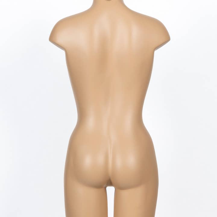 all colors TORSO WOMEN'S TAN SKIN for wholesale on Faire2